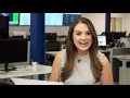 Stock Market Cheers Sluggish Jobs Report; Apple Jumps On iPhone News