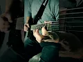 Download Lagu Asking Alexandria - See What's On The Inside #guitar #rock
