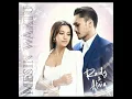 Download Lagu Randy Pangalila Ft Alisia Rininta - Mesin Waktu