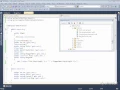 Entity Framework 4 1 Introduction - 14 Configuring Relationships