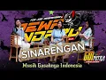 Lagu SINARENGAN - DENNY CAKNAN || PUTRI DEALOVA || DEWANDARU MUSIK || GM PUTRA AUDIO