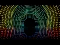 432 Hz ⭐  Manifest Miracles, Abundance & Wealth - Raise your Vibration