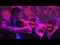 Download Lagu DAVID GARRETT - Who Wants To Live Forever  (by Queen)