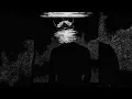 Download Lagu Vyrval - ✻h+3+яд✻7lucjio0t6 (ultra slowed + reverb)