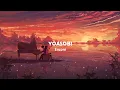 Download Lagu YOASOBI - Encore (アンコール) Lirik Terjemahan