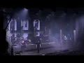 Fit For A King - Shelter - Brisbane, 30 January 2026