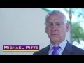 Download Lagu Road to Westminster: Pro Handler Michael Pitts