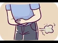 Download Lagu Fart sound | Suara kentut
