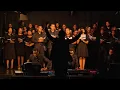 Download Lagu MATA Y’AMARASO By Janvier Murenzi Performed by Choeur International