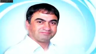 اجتني من الصبح بتصيح قلت وش بيك يا فلانه مصطفى الخطيب 