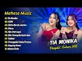 Download Lagu Intan Afifah Mahesa - TIA MONIKA - CLBK - CINTA MERAH JAMBU - STECU STECU || DANGDUT TERBARU 2025