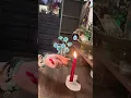 Binding Love Spell