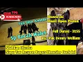 Download Lagu SP TOP BOCAH WALET 31:55 - SUARA PANGGIL BOCAH WALET SUPER SEDOT ANAKAN