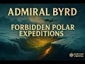 Download Lagu De verloren wereld van Agharti: ADMIRAL BYRD Operatie Highjump - EP3