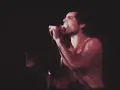 Download Lagu Queen - Mustapha (Live at Alexandra Palace, 1979) - [8mm Film Sync]