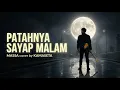 Lagu Massa - Patahnya Sayap Malam ( Cover by KAMASETA )