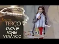 Lagu Santo Terço - 17/06/19
