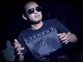 Download Lagu Kekiwas -  Demy - Official Video