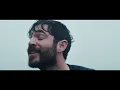 Jon Bellion - WASH (Official Music Video)