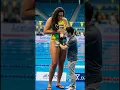 Download Lagu Tallest Brazilian Female Volleyball Player Wins Bronze Cup! 😮 #tallwoman