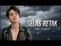 Lagu Arbil Fahrizan - Gelas retak 