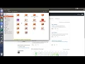 Using GitHub and GitLab Add or edit files in the web interface