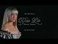 The Band Perry, Kaitlin Butts - You Lie (Forever Version) [Official Video]