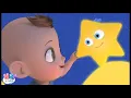 Brille Brille Petite Étoile - Version 30 minutes