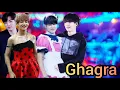 Download Lagu Taekook \u0026 yoonmin FMV 💕