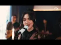 เหนื่อยจังอยากฟังเสียง - ASIA7 (Original by ไหมไทย ใจตะวัน) | เพลงโปรด