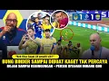 Download Lagu BANYAK YANG TAK SUKA PERSIB JUARA LAGI❗Bung Binder Sampai Geleng² Kepala😭Persib Imbang vs PSIM jogja