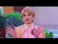 Download Lagu Chamada maior - A Praça é Nossa (24/05/18) (Quinta) | SBT