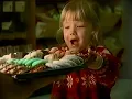 Yokes commercial from 1997