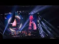 Download Lagu JEFF LYNNE\