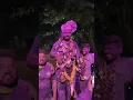 Download Lagu Akshay Jadhav |Mpsc Rank 52| Speech |Celebration #pune