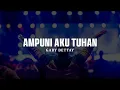 Download Lagu Ampuni Aku Tuhan - Gaby Bettay (Lirik) | Lagu Rohani Kristen Terbaru 2025