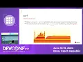 Observing all kernel functions how hard could it be - DevConf CZ 2024