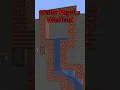 Minecraft But With Realistic Water Physics