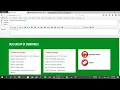SQL Injection with POST method