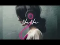 Download Lagu Davit Barqaia - It s My Life (Original Mix)
