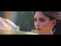 Jary Franco - No Me Enseñaste