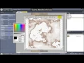 002 TILED BACKGROUNDS