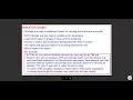 Java Notes Reading Topic is OOP Principle