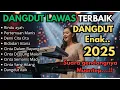 Download Lagu Kumpulan Lagu Dangdut Lawas Terbaik Sepanjang Masa Dangdut Enak Buat Santai