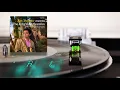 Red Pepper Blues - Art Pepper meets The Rhythm Section [Grace F-9E / Yamaha PX-2]