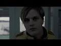 Funny Games The Horror Villain Who Knows You re Watching