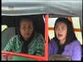 Download Lagu 27. Bajaj Bajuri: Surat Wasiat Salah Alamat