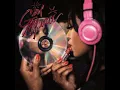 Ty Dolla $ign - miss u 2 (Feat. Leon Thomas) (Clean)
