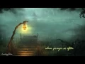 Download Lagu Celtic Woman - When you believe (With Lyrics) ♫☆❤✰✬