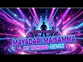 Lagu Mayadari Maisamma EDM Dance Anthem
